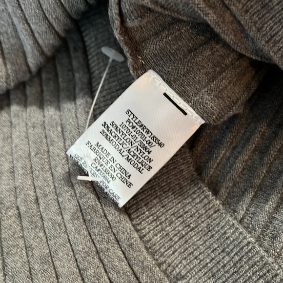 RAG POETS NEW TOP SIZE L - Picture 5 of 5